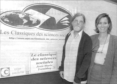 http://jmt-sociologue.uqac.ca/www/Infos_diverses/medias/2004_09_21/JMT_Johanne.gif